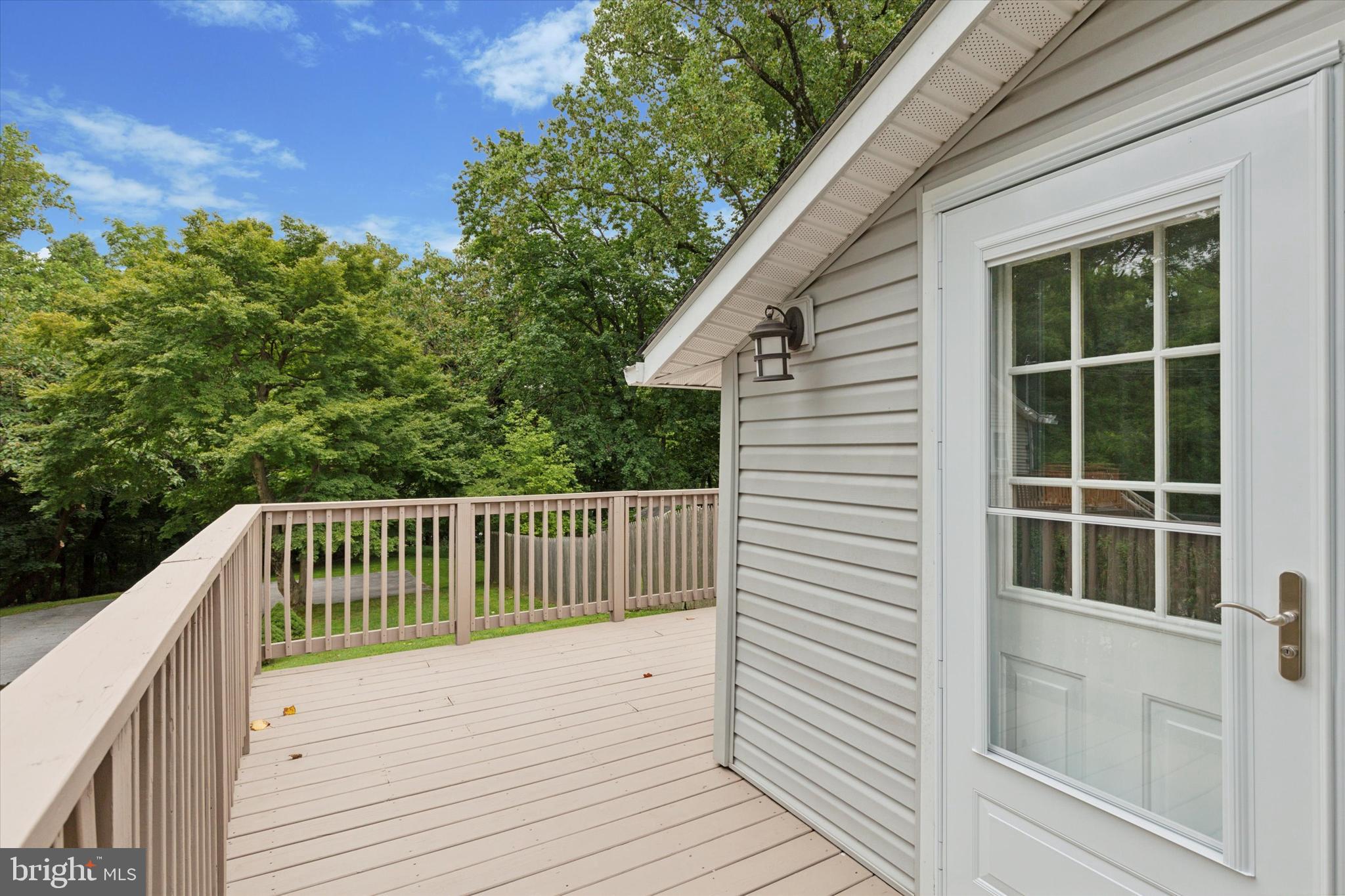 23 SUMMIT AVENUE