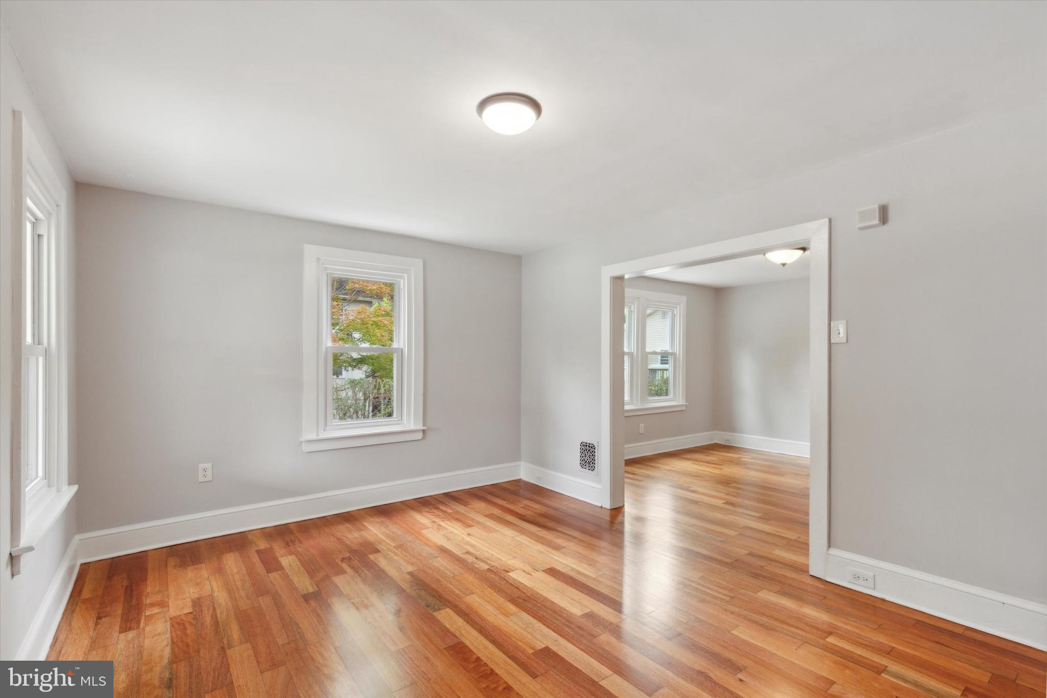 23 SUMMIT AVENUE