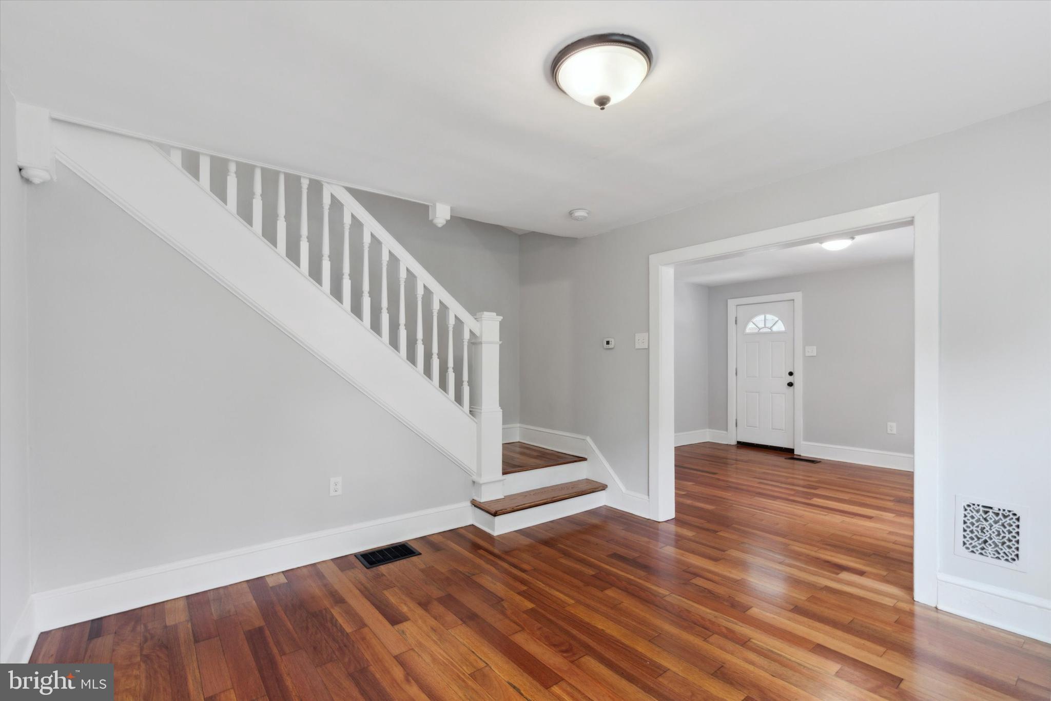 23 SUMMIT AVENUE