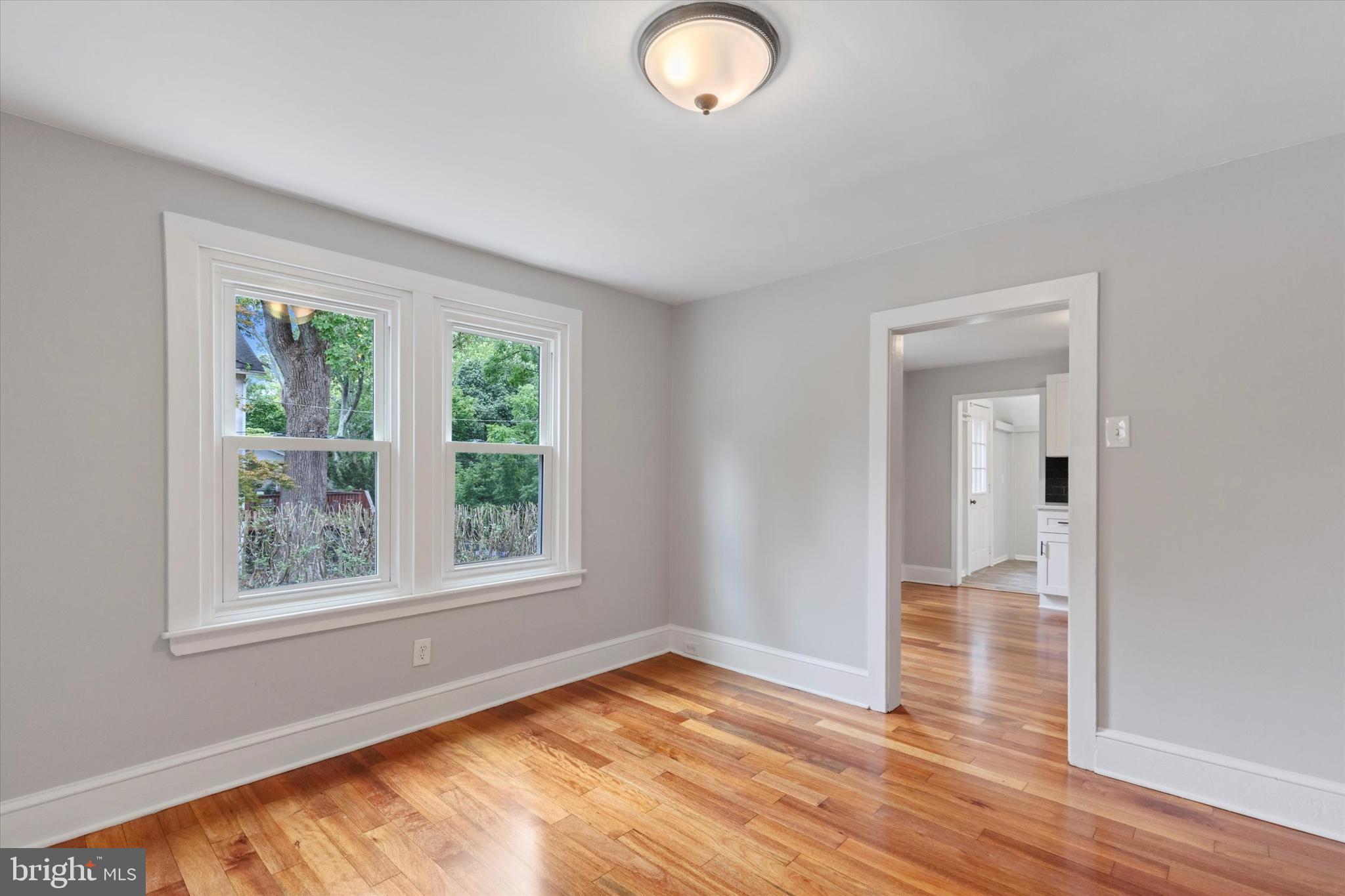 23 SUMMIT AVENUE