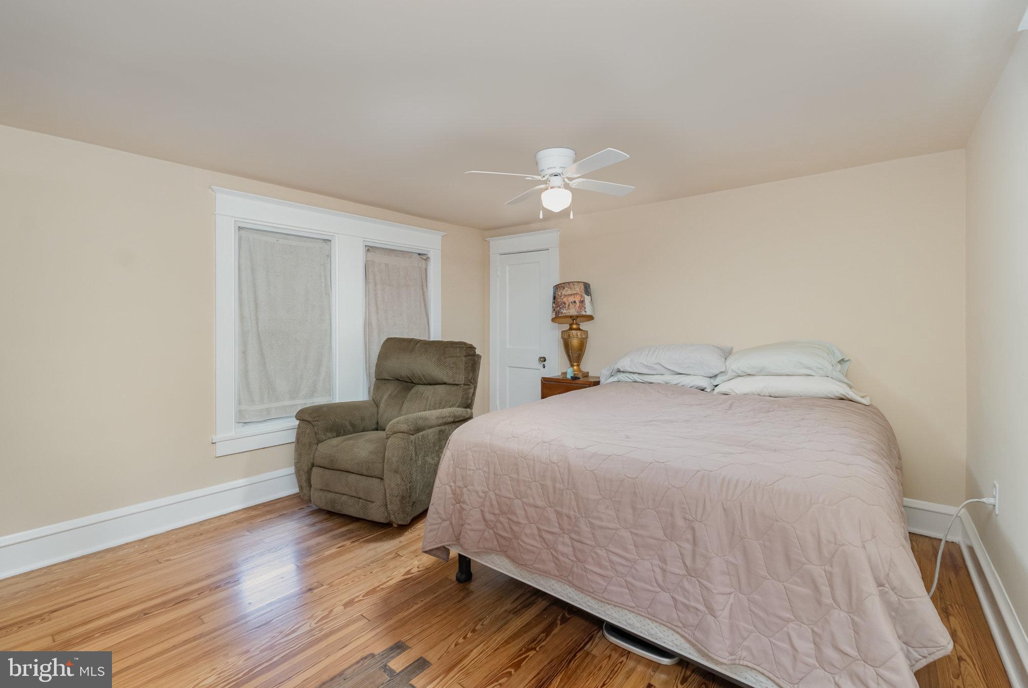 2830 MANOR ROAD