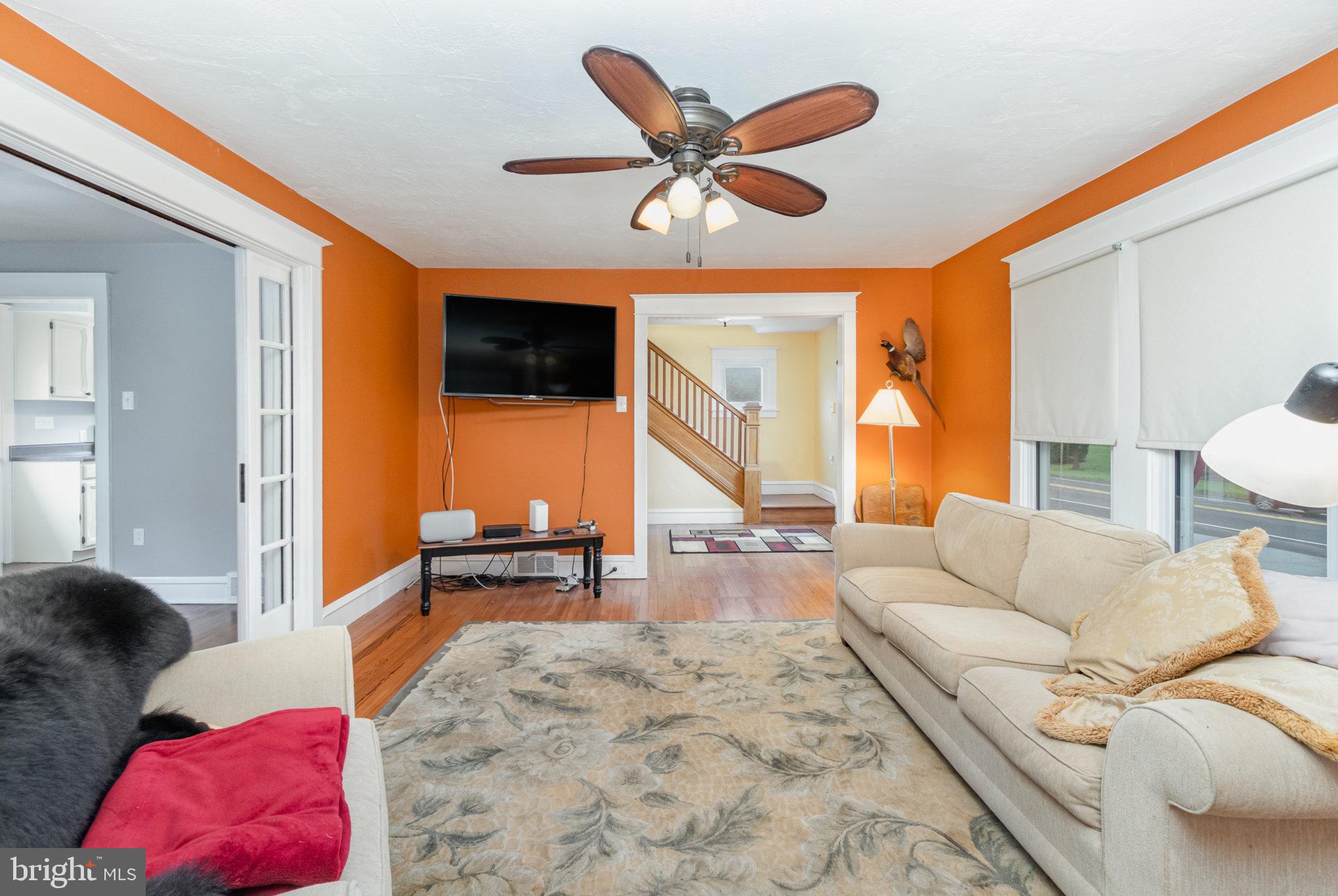 2830 MANOR ROAD