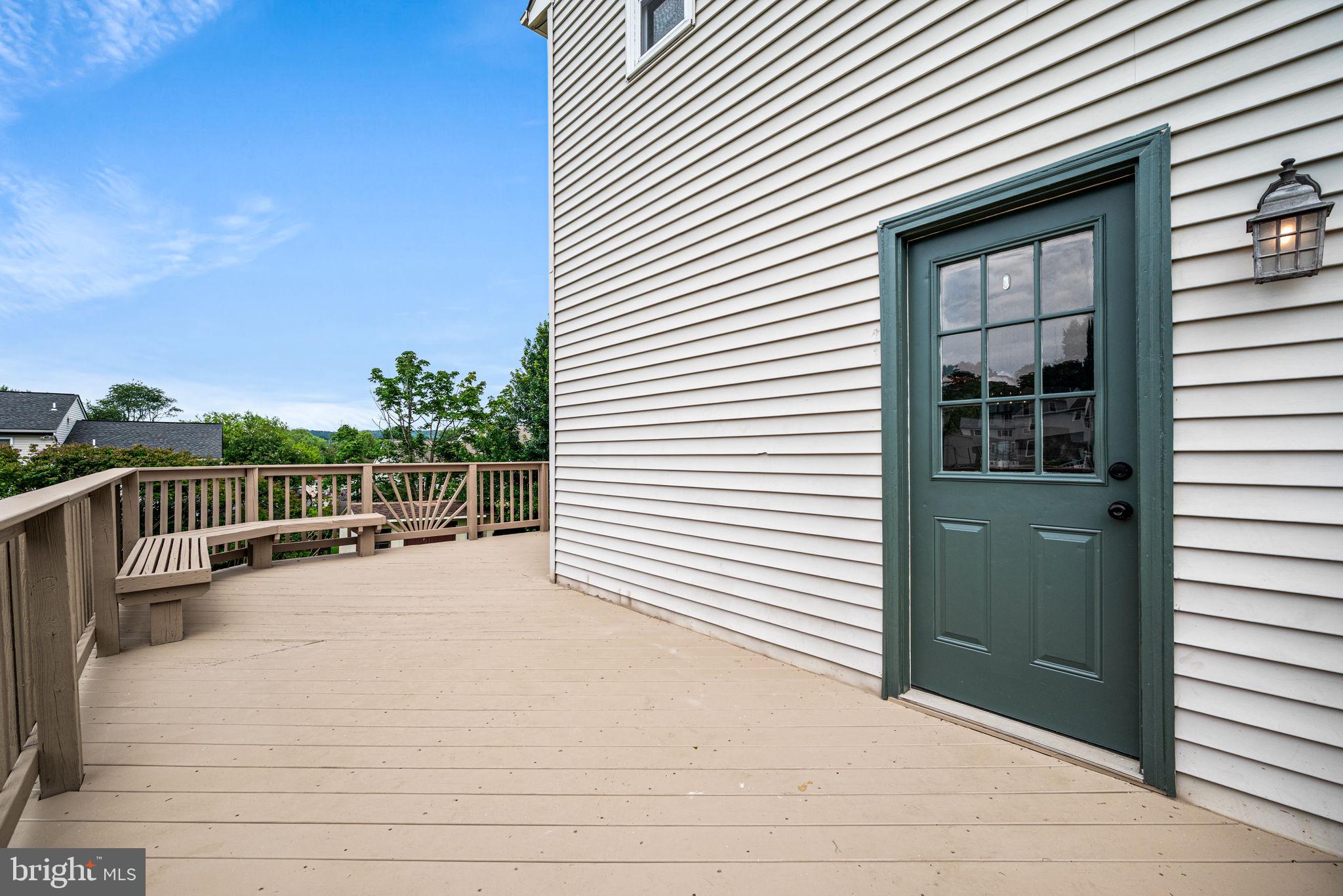 123 NEVIN DRIVE