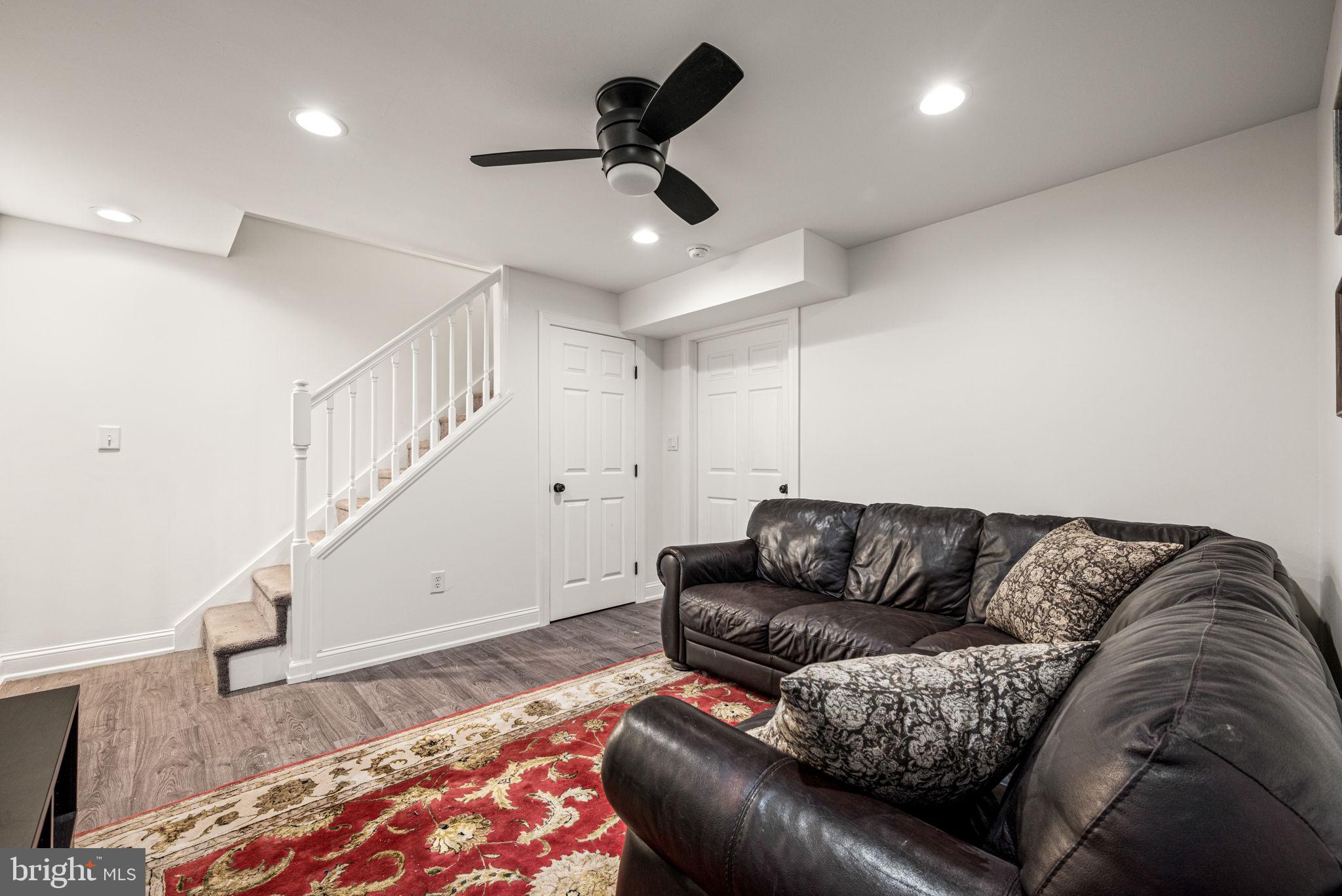 123 NEVIN DRIVE