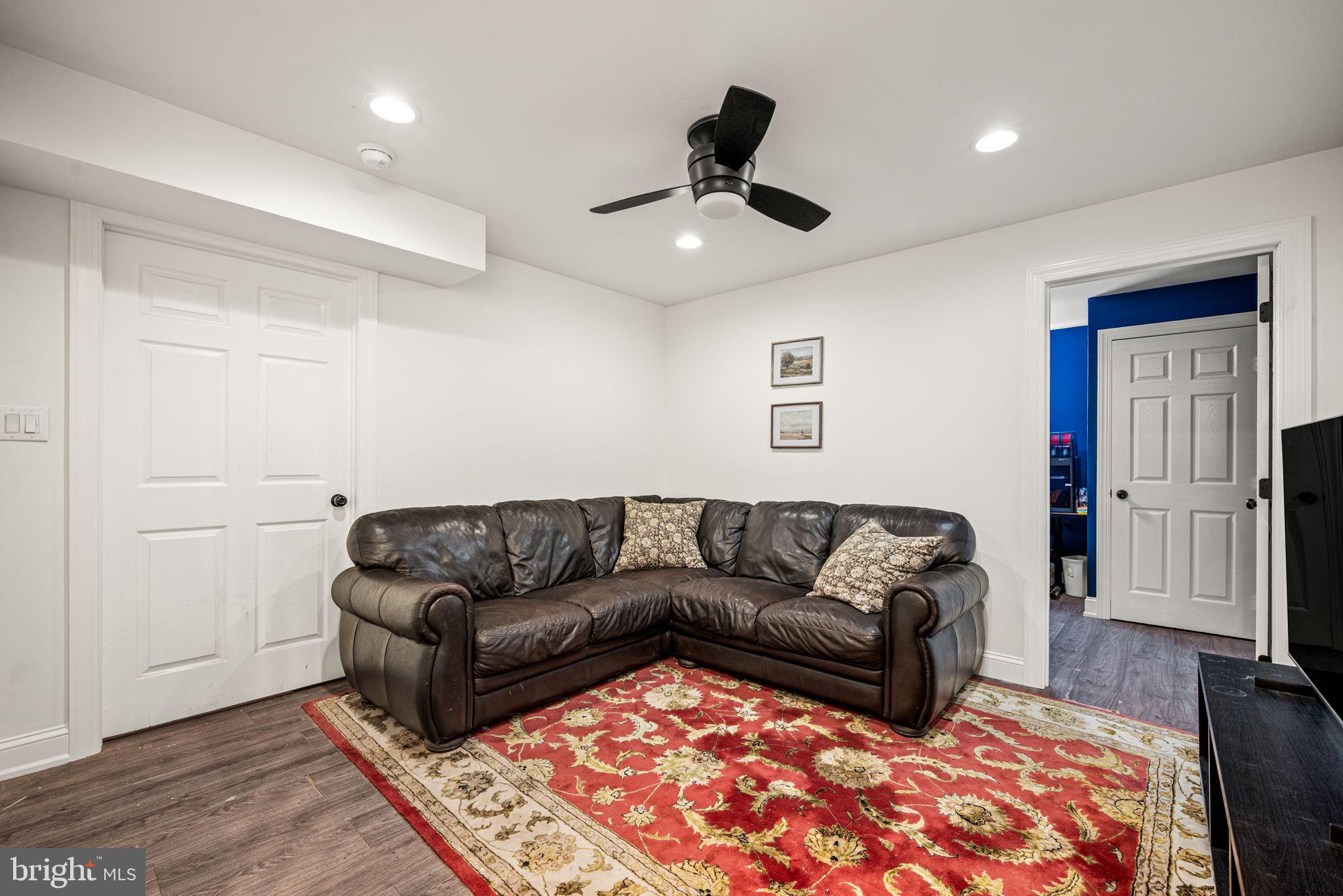 123 NEVIN DRIVE