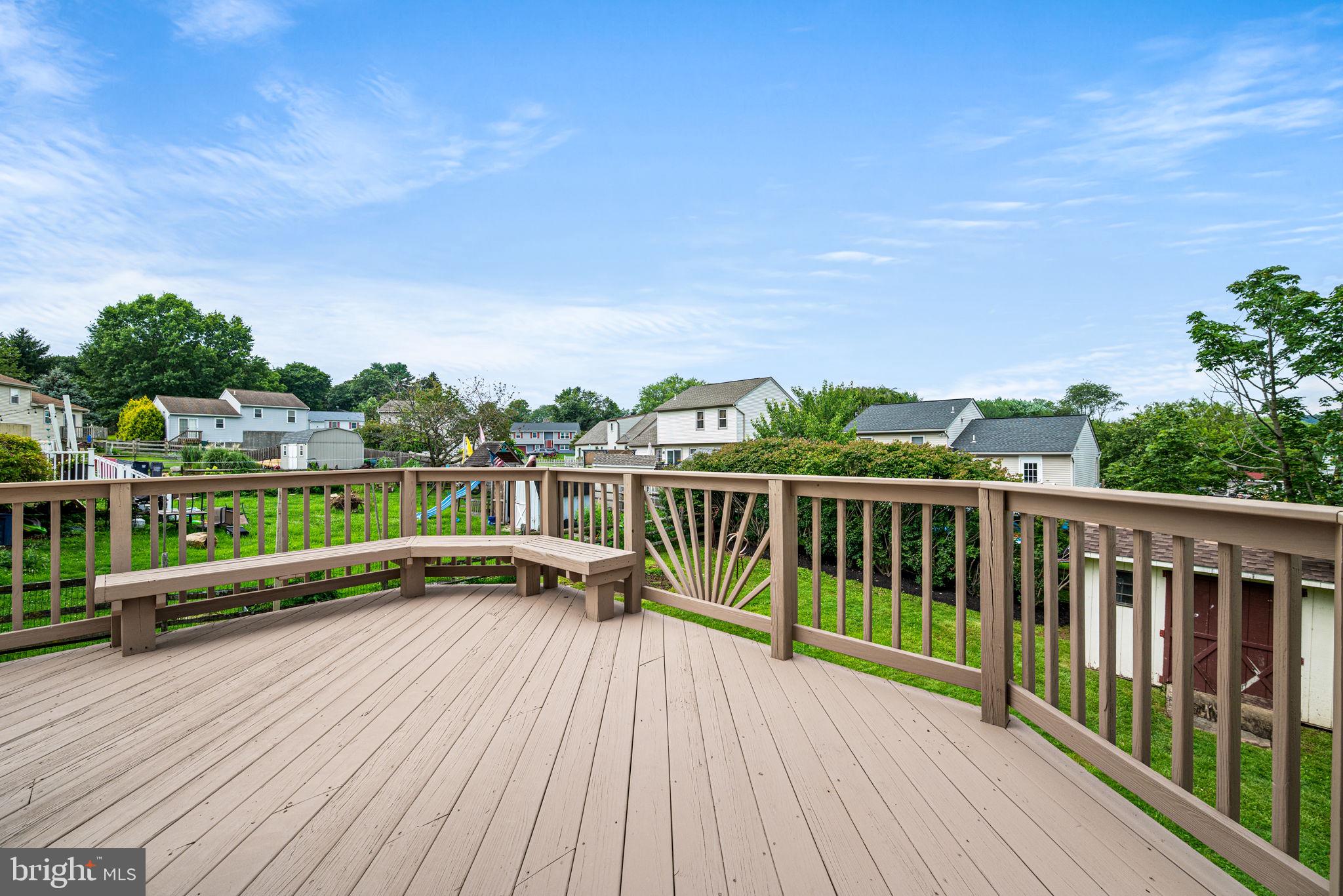 123 NEVIN DRIVE