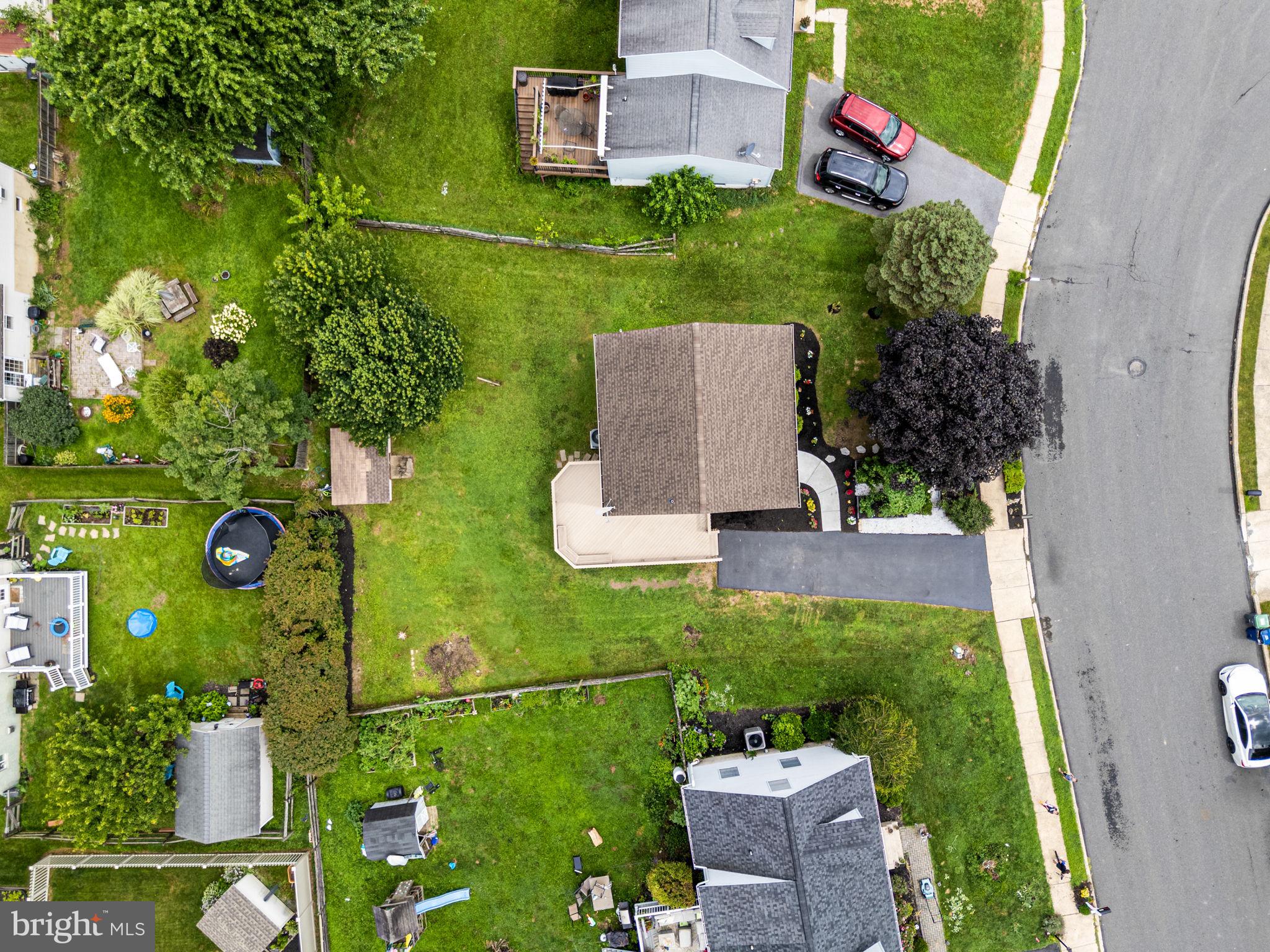 123 NEVIN DRIVE