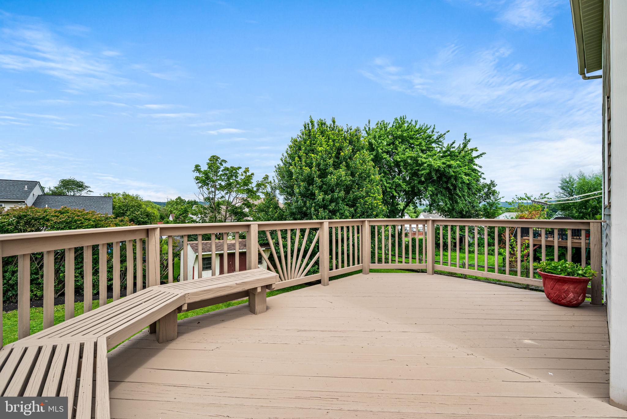 123 NEVIN DRIVE