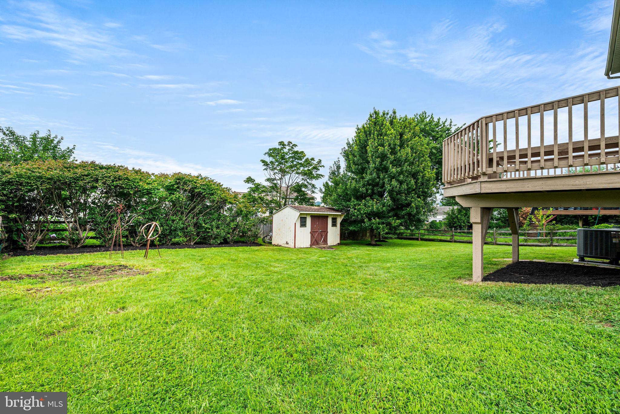 123 NEVIN DRIVE