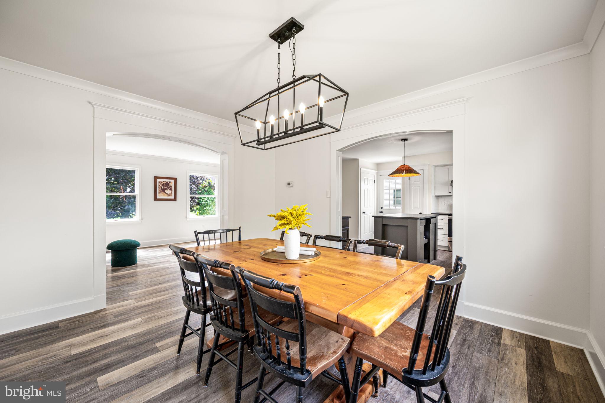 123 NEVIN DRIVE