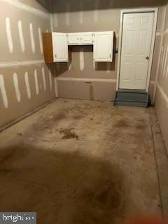 333 OXER COURT