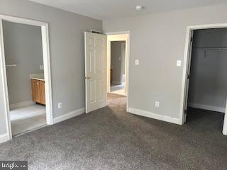 333 OXER COURT