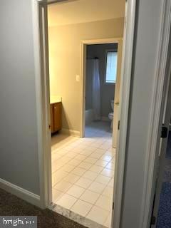 333 OXER COURT