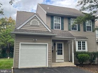 333 OXER COURT