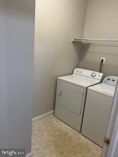 333 OXER COURT