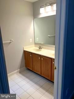333 OXER COURT