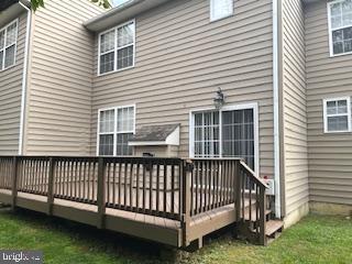 333 OXER COURT