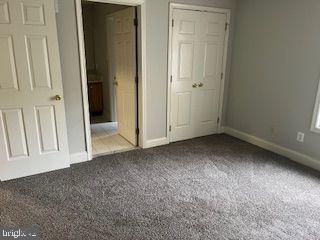 333 OXER COURT