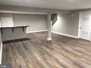 333 OXER COURT
