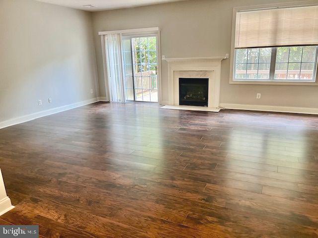 333 OXER COURT