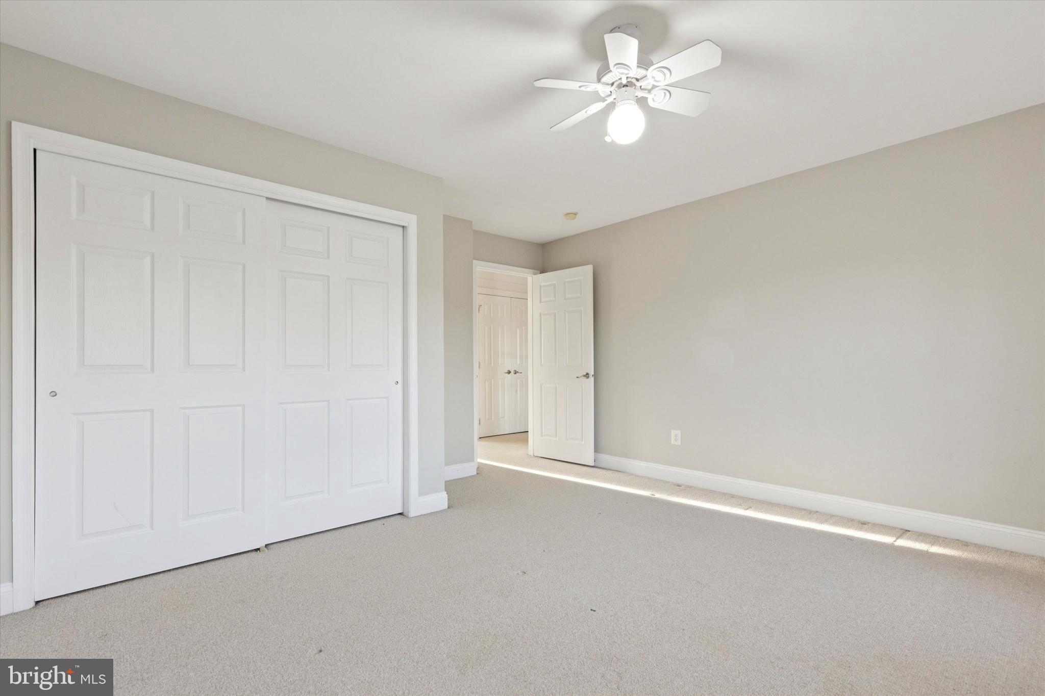 2037 SAINT ANDREWS DRIVE