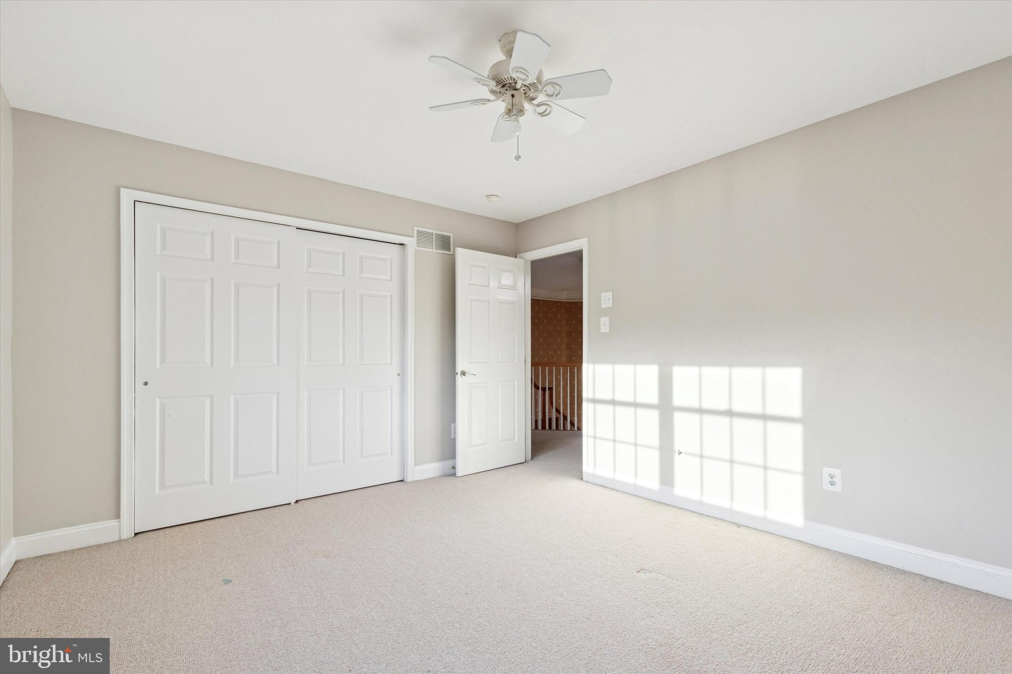 2037 SAINT ANDREWS DRIVE