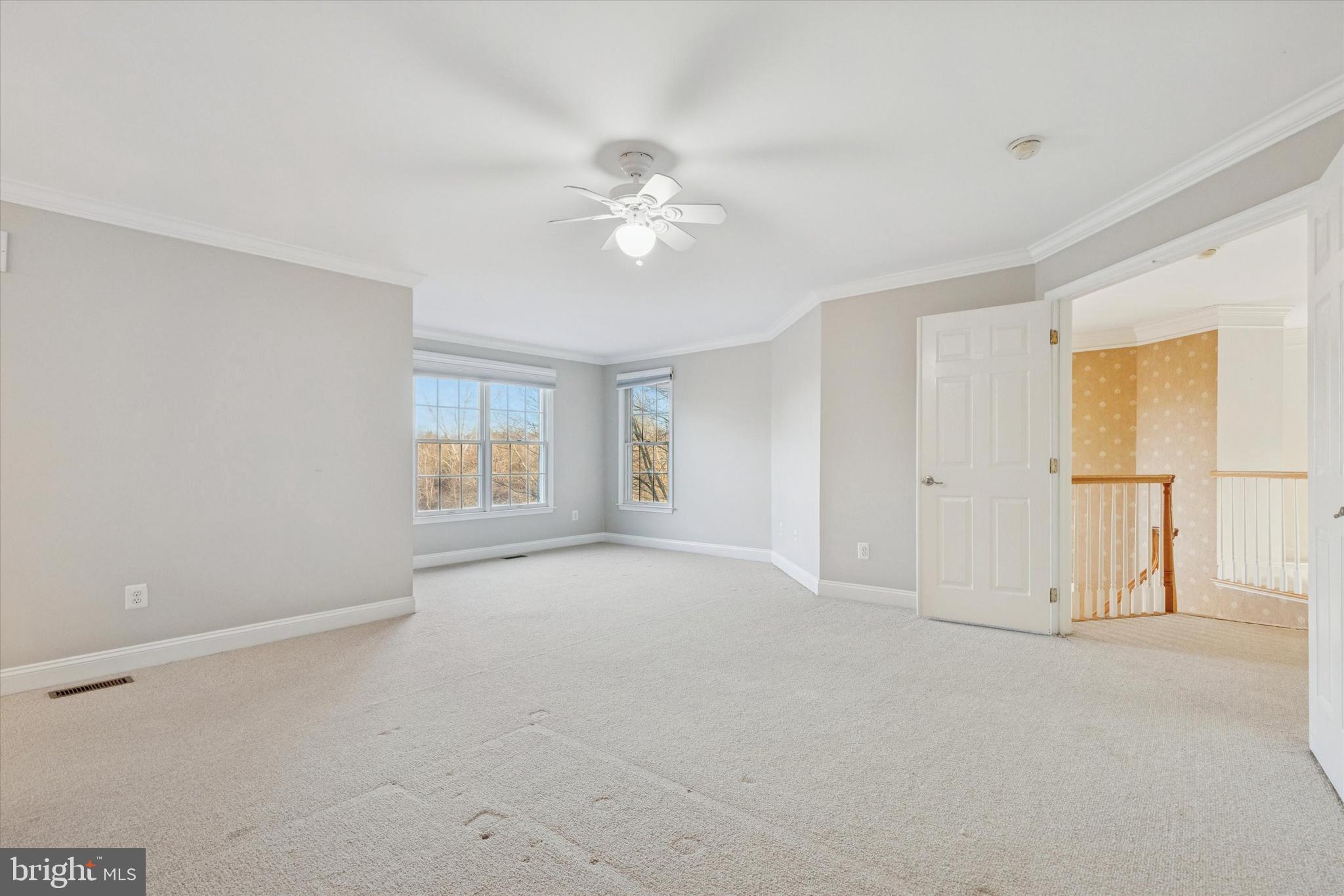 2037 SAINT ANDREWS DRIVE