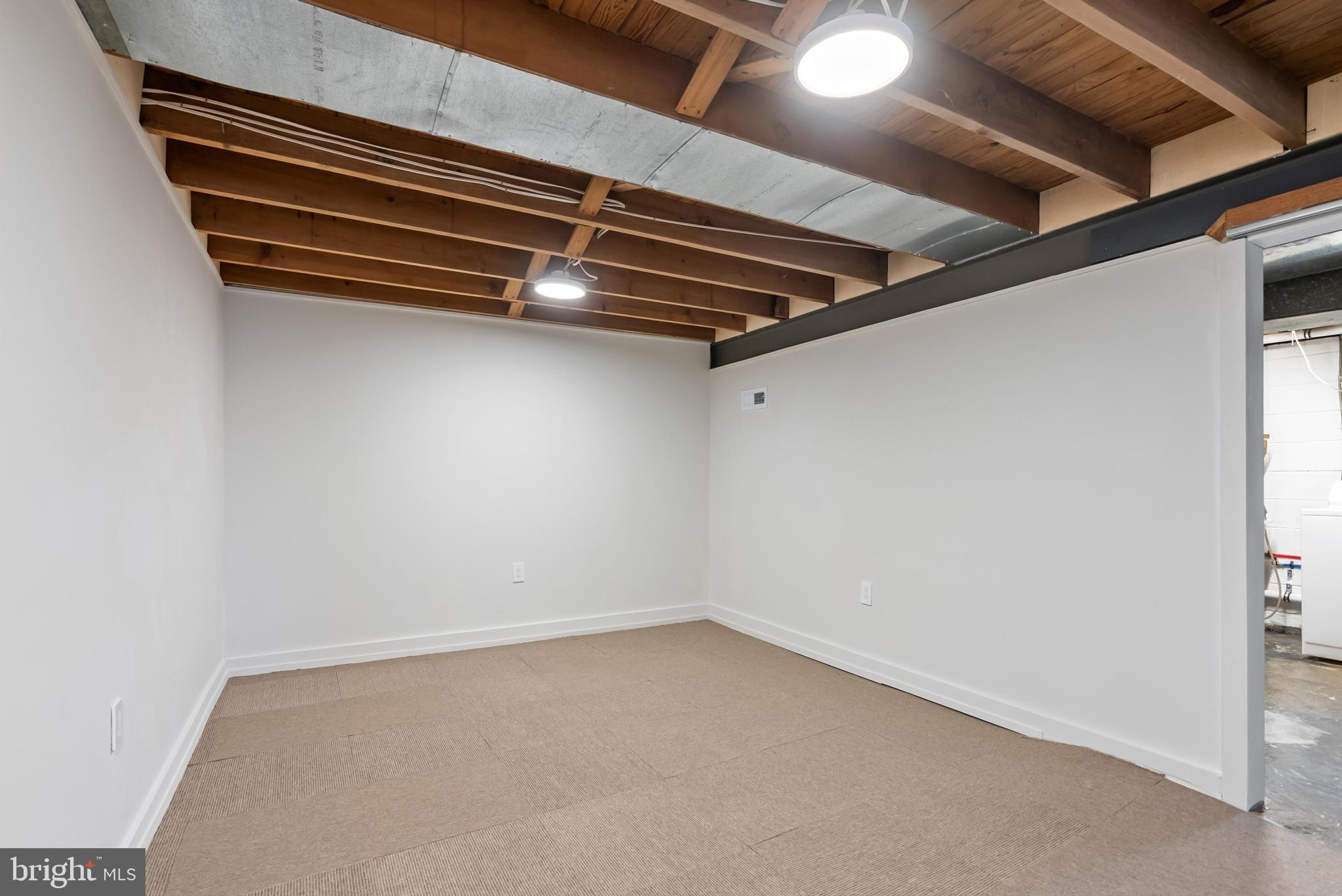 12 LONGVIEW ROAD