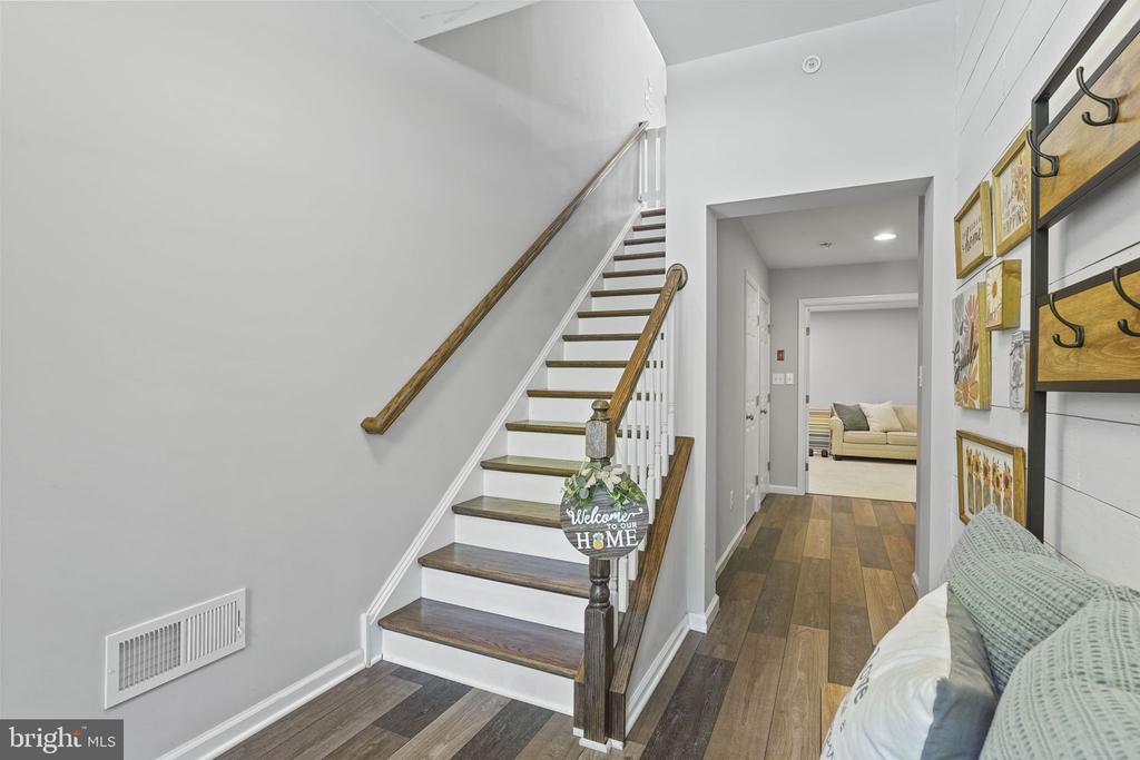 3 TREYBURN DRIVE