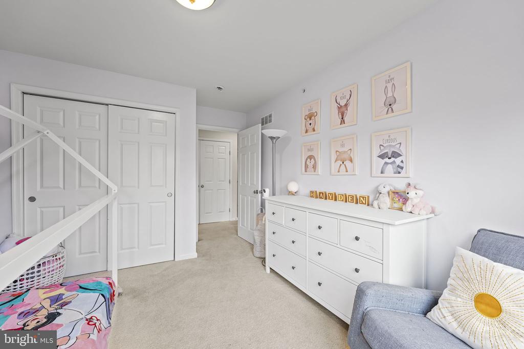 3 TREYBURN DRIVE