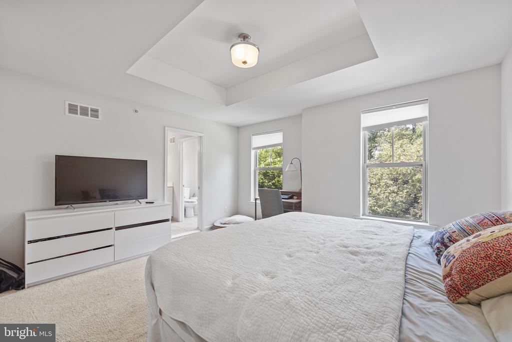 3 TREYBURN DRIVE
