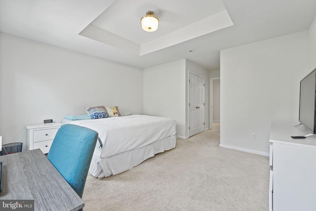 3 TREYBURN DRIVE
