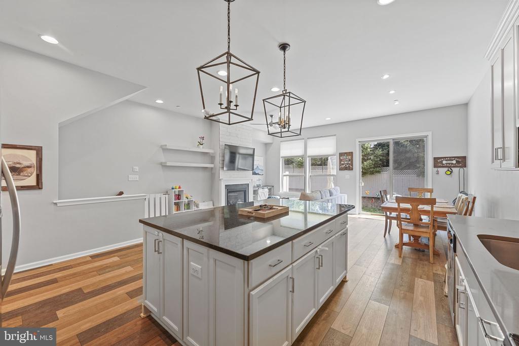 3 TREYBURN DRIVE