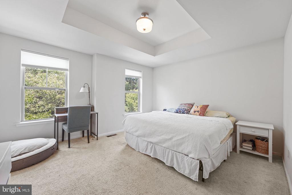 3 TREYBURN DRIVE