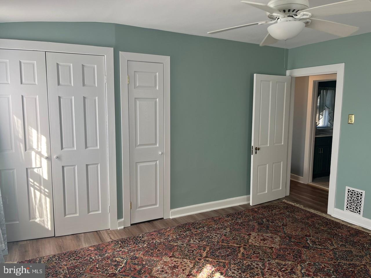 331 W 2ND STREET