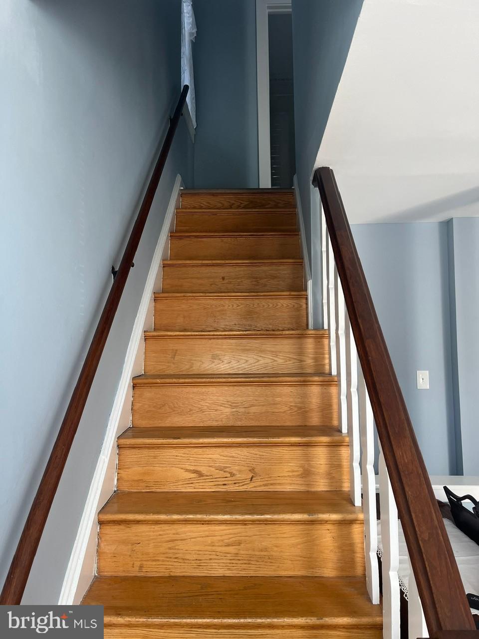 331 W 2ND STREET