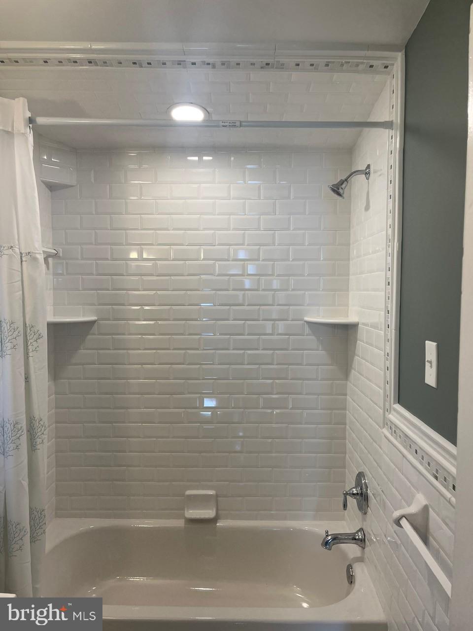 331 W 2ND STREET