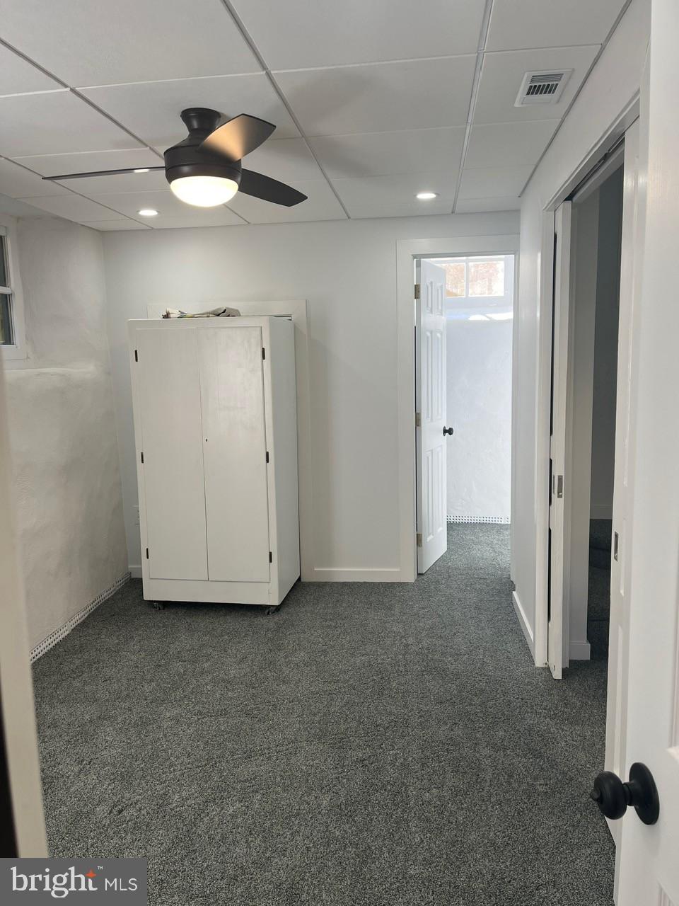 331 W 2ND STREET
