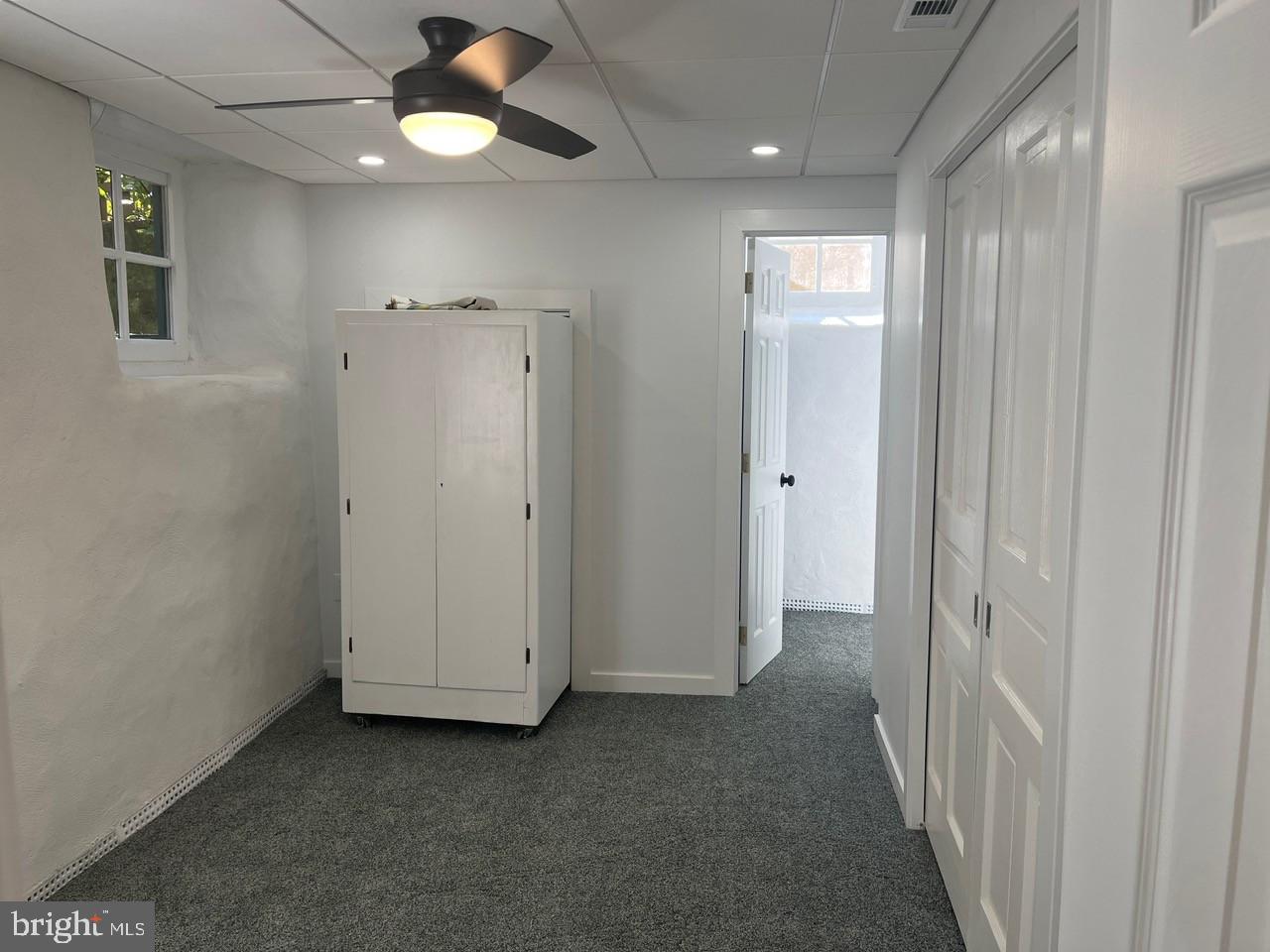 331 W 2ND STREET