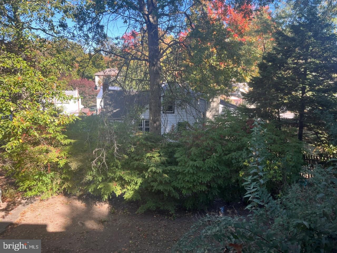 331 W 2ND STREET