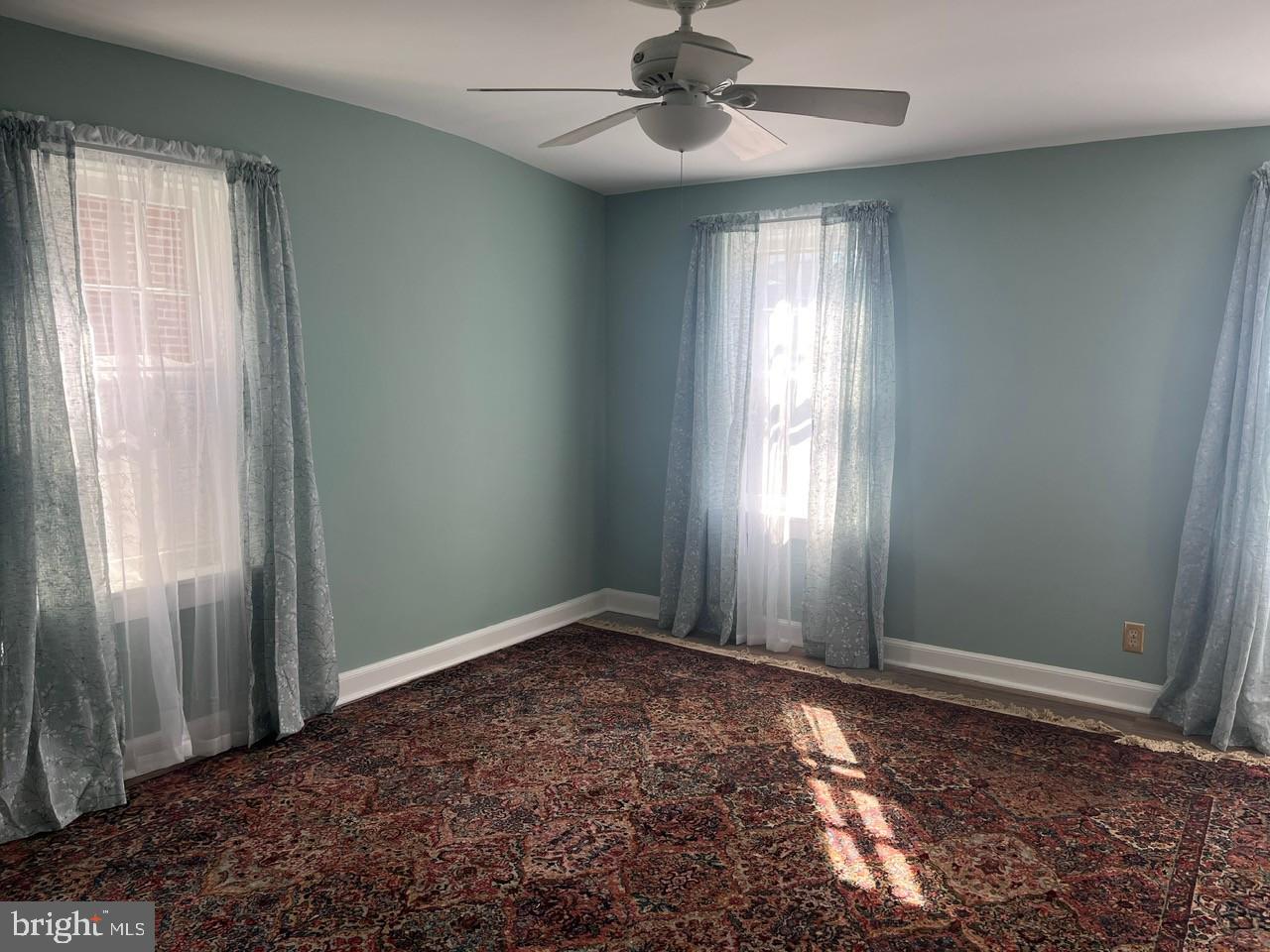 331 W 2ND STREET