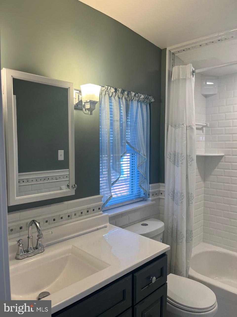 331 W 2ND STREET