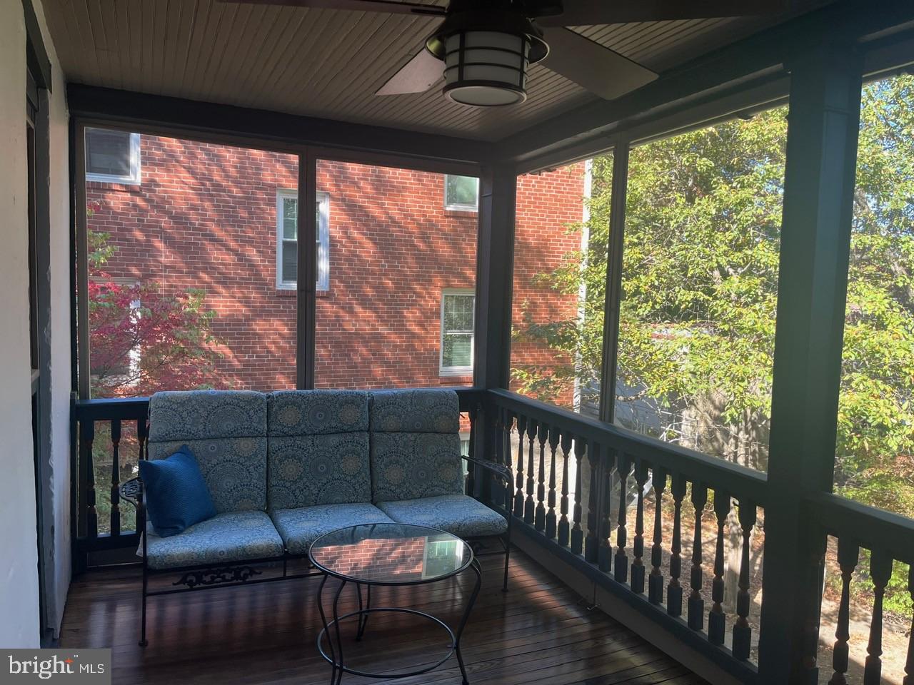 331 W 2ND STREET
