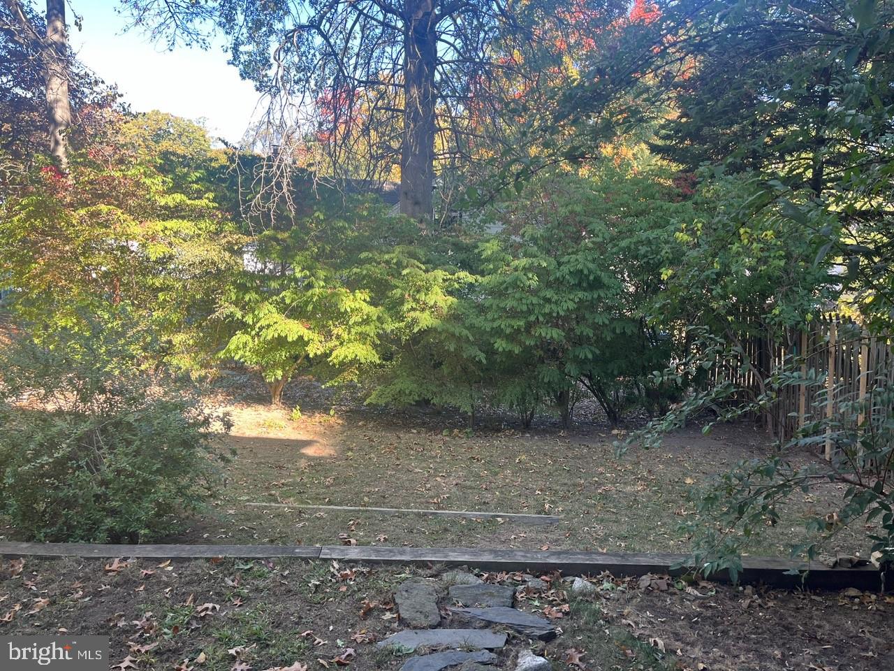331 W 2ND STREET
