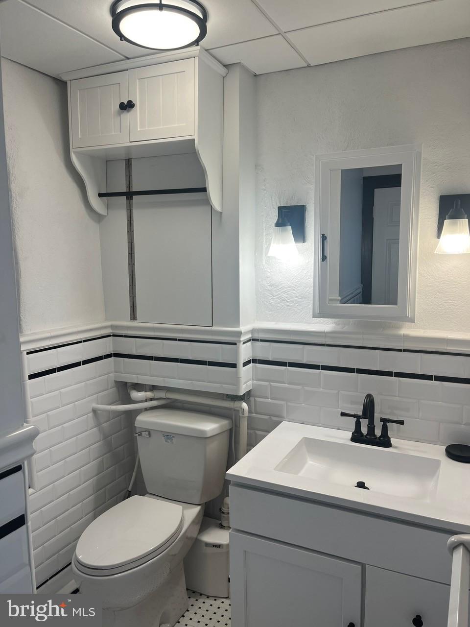 331 W 2ND STREET