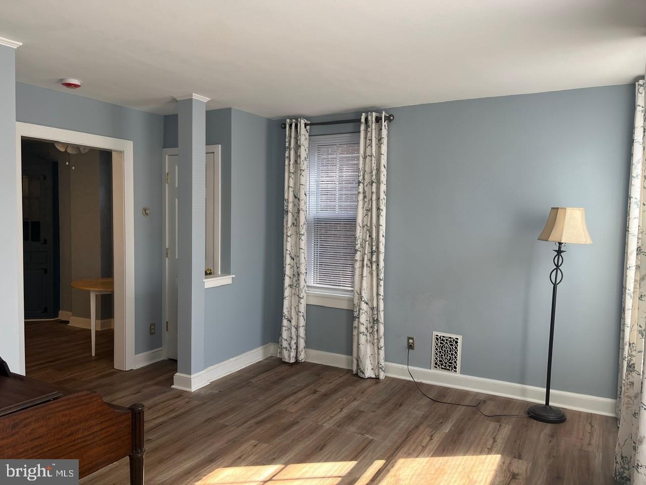 331 W 2ND STREET