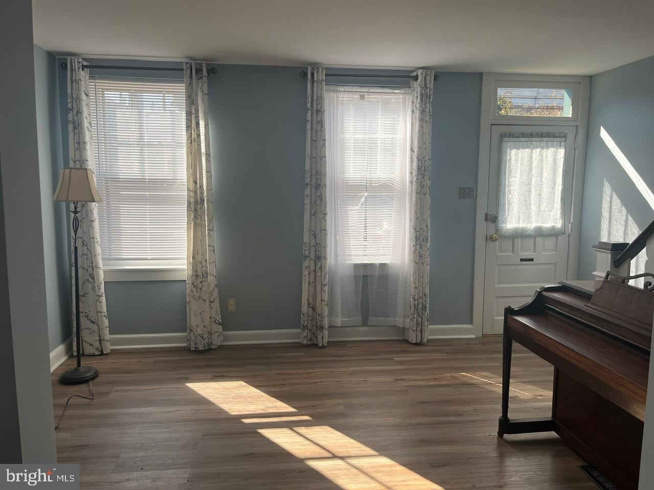 331 W 2ND STREET