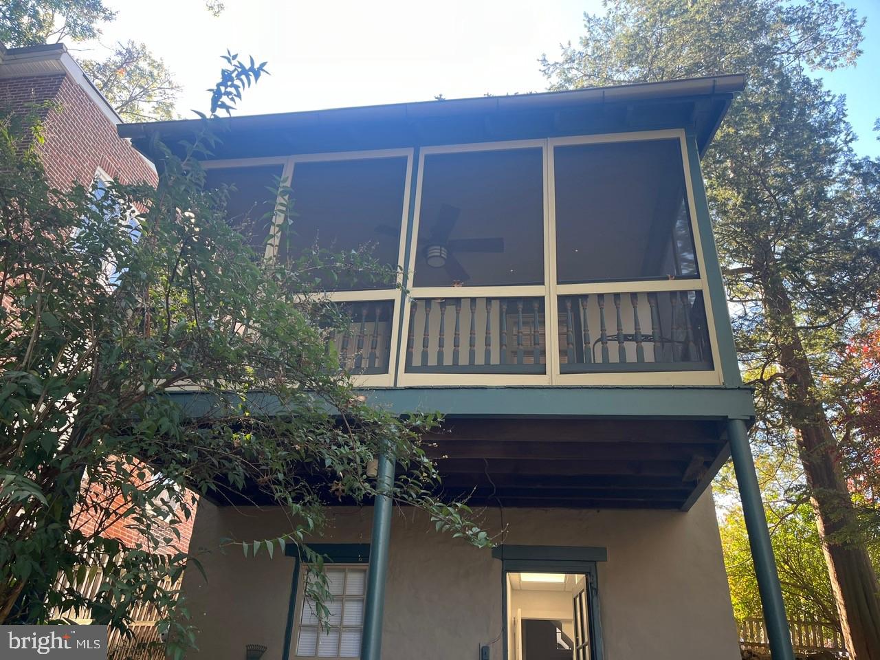 331 W 2ND STREET