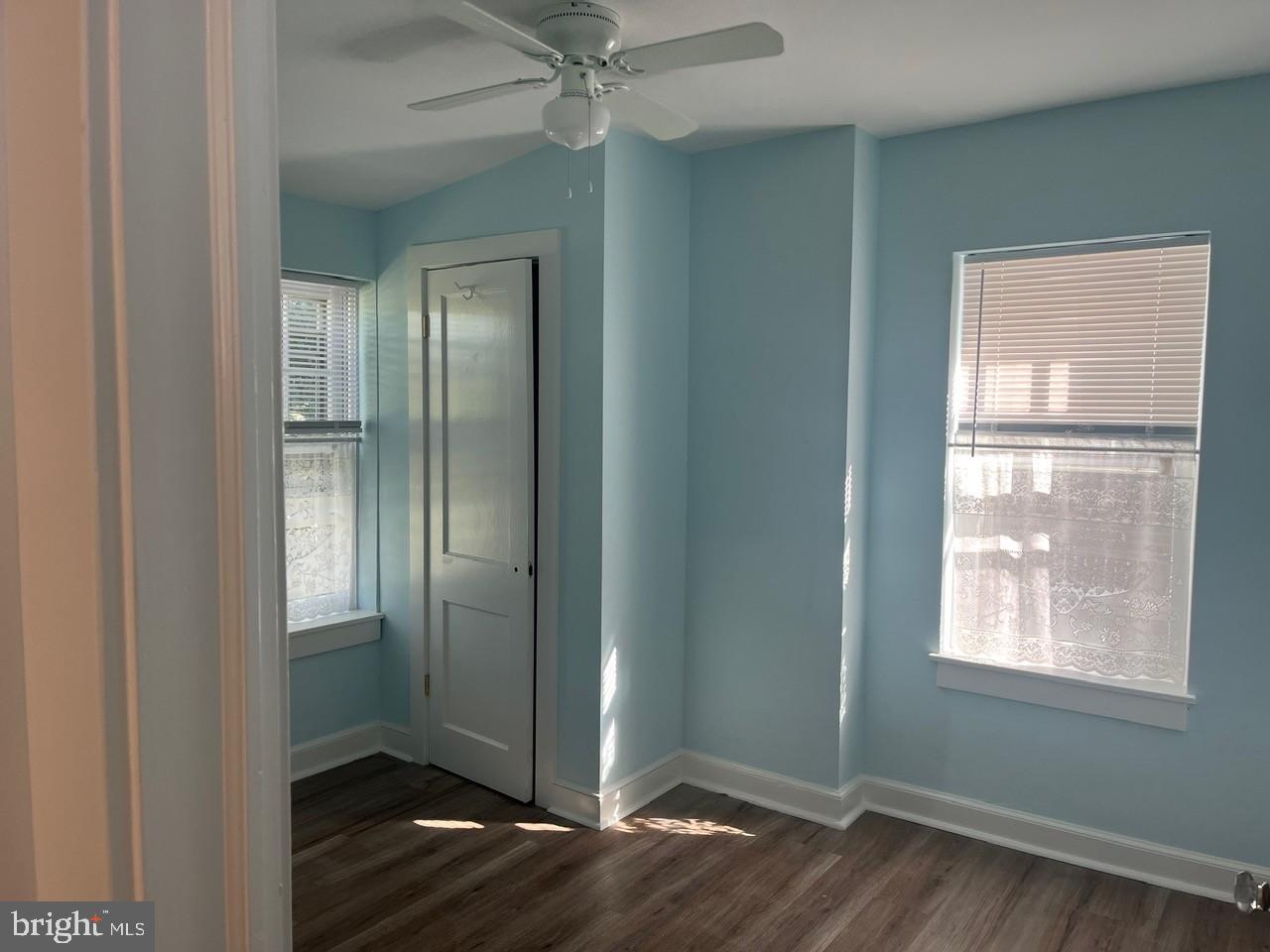 331 W 2ND STREET