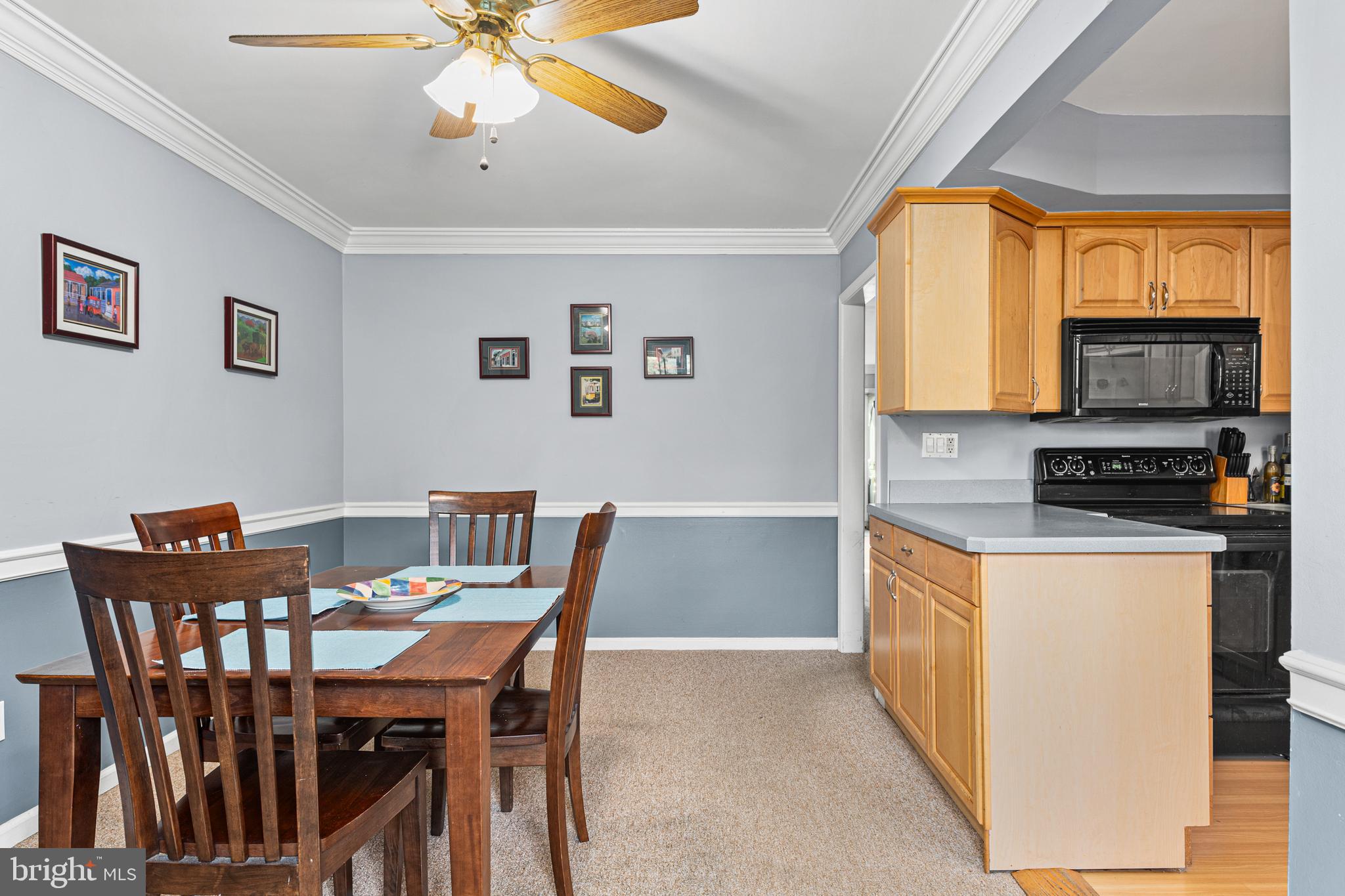 211 BLOOMINGDALE AVENUE 10B4008